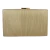 Bolsa Clutch Festa Clássica Dourada com glitter - comprar online