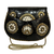 Clutch Mosaico Puma