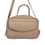 Bolsa Mari de Couro - comprar online
