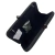 Bolsa Clutch Festa Brigite metalizada Preta - loja online