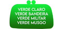 Categoria 1