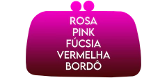 Categoria 4