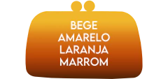 Categoria 5