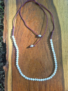 Nacar 4mm ( corredizo)