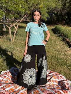 Pantalón ( modal)