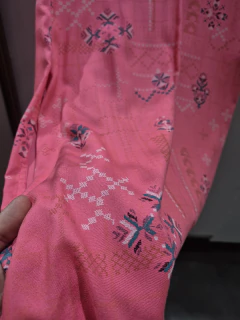 Kurta - comprar online
