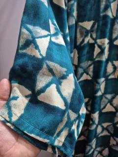 Kurta - comprar online