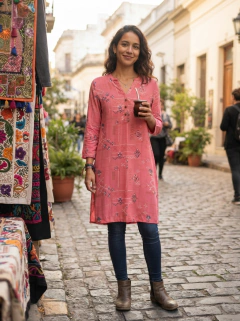 Kurta