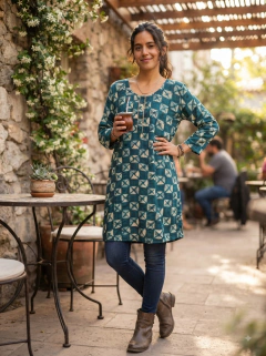 Kurta
