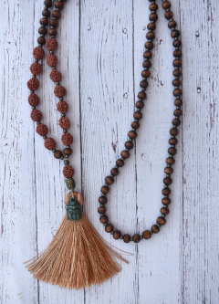Uni Rudraksha - comprar online