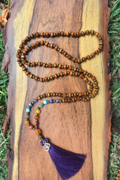 7 Chakras
