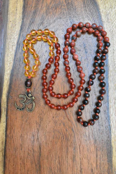 Mix fuego ( 6mm) - comprar online