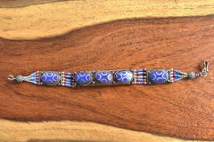 Nepal - comprar online
