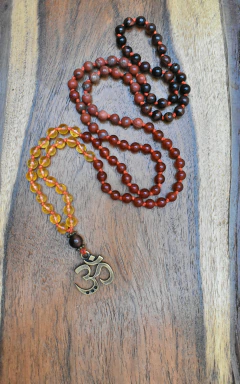Mix fuego ( 6mm)