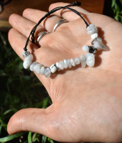 Conjunto escallas p. De la luna - comprar online