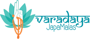 Varadaya JapaMalas