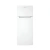Heladera Smartlife Rfh260wh 257l Blanca Blanco Blanco