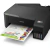 Epson Ecotank L1250 C11cj71301 Negro en internet