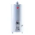 Termotanque Rheem Tpg120gnrh Multigas Blanco