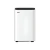 Aire Acondicionado Portátil Surrey 551pxq12 3500w Frío Calor Blanco