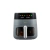 Freidora De Aire Digital Atma Fr246gap 6lt Gris Gris