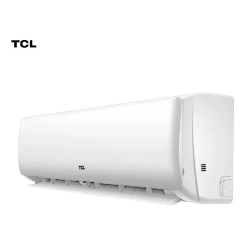 Aire Acondicionado Split Tcl 5300w Frío/calor Clase A Blanco