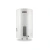 Termotanque Eléctrico Sherman Tepc055eshk2 55l Pie Superior Blanco