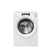 Lavarropas Candy Inverter Ro1274dwmt-1-s Carga Frontal 7kg Blanco