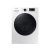 Lavasecarropas Samsung 9.5kg Eco Wd95a4453bw 1400 Blanco