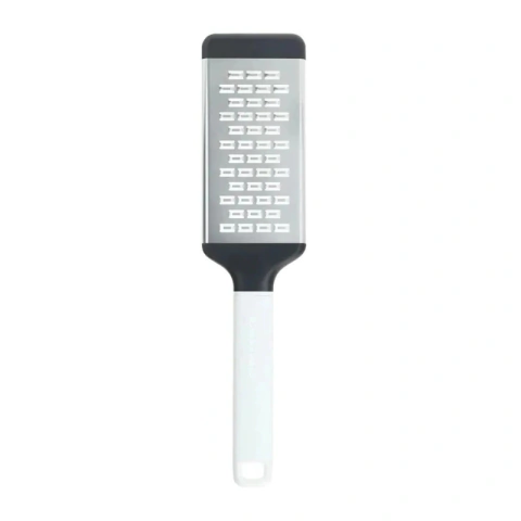 Rallador De Cocina Kitchenaid Kha320ohpng Blanco Blanco