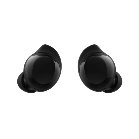 Auriculares Inalámbricos Samsung Galaxy Buds Core Bluetooth Black
