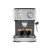Cafetera Espresso Oster Bvstem5502 15 Bares Plateado - comprar online