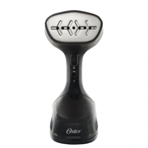 Vaporizador Portatil Oster Gces101ar 220v Negro