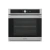 Horno Empotrable Eléctrico Ariston Fi5 851 C Ix A 71l Inox Acero Inox