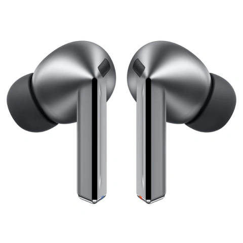 Samsung Galaxy Buds3 Pro Color Grafito Grafito