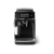 Cafetera Automática Philips Saeco Ep2231/4 Molinillo Y Leche Negro