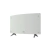 Calefactor Eléctrico Vitroconvector Peabody Pe-vqm20b 2000w Blanco