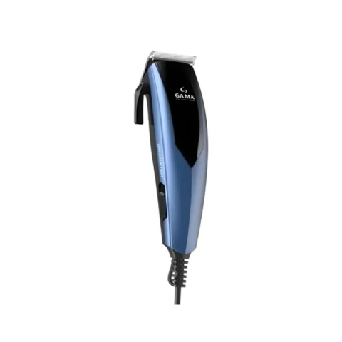 Cortadora De Cabello Clipper Ga.ma Gm Master-sh Arg