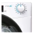 Secarropas Candy Csoc9tbe-12 9kg Wifi Bluetooth Color Blanco en internet