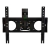 Soporte Led 26 32 37 39 40 42 50 55 60 Extensible Giratorio - comprar online