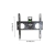 Soporte Led 26 32 37 39 40 42 50 55 60 Extensible Giratorio en internet