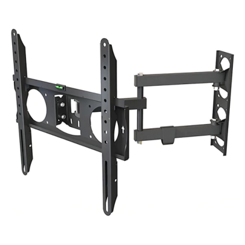 Soporte Led 26 32 37 39 40 42 50 55 60 Extensible Giratorio