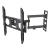 Soporte Led 26 32 37 39 40 42 50 55 60 Extensible Giratorio