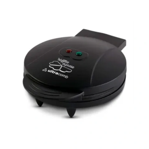 Waflera Ultracomb Wm-2900 850w