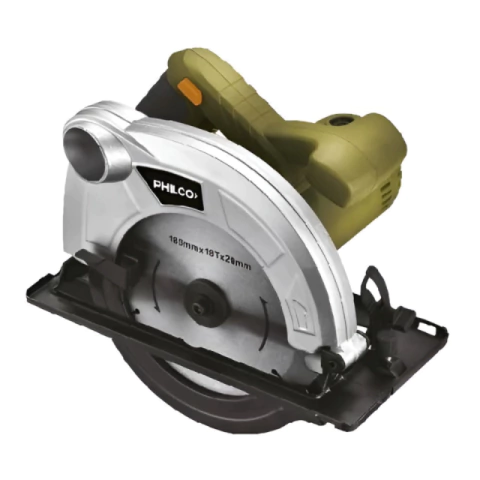 Philco Sc1201 Verde Musgo 1200 W 50 Hz