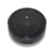 Aspiradora Inteligente Irobot Roomba 692 Original Wifi App Negro