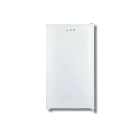 Heladera Bajo Mesada Smartlife Rmb090wh 92l Blanca Blanco