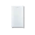 Heladera Bajo Mesada Smartlife Rmb090wh 92l Blanca Blanco en internet