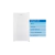 Heladera Bajo Mesada Smartlife Rmb090wh 92l Blanca Blanco - comprar online