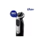 Batidora De Mano Oster Stick Mixer 2802 Negra Inox 800w Negro - comprar online